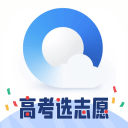 熊猫体育 · 英超十月的强强对话 主题配图