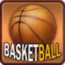 NBA赛事直播