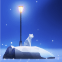 熊猫体育 · 英超十月的强强对话｜阅读侧记：皇家马德里首轮取胜 主题配图